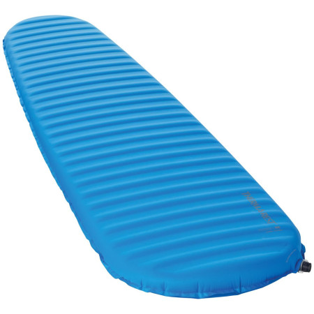 Matelas autogonflant Therm-a-Rest Trail Pro Regular
