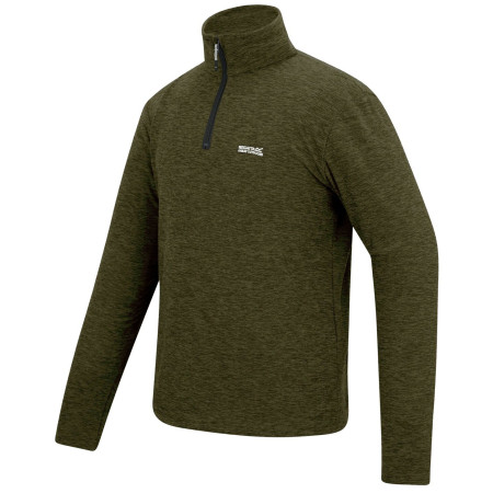 T-shirt fonctionnel homme Regatta Thompson Marl