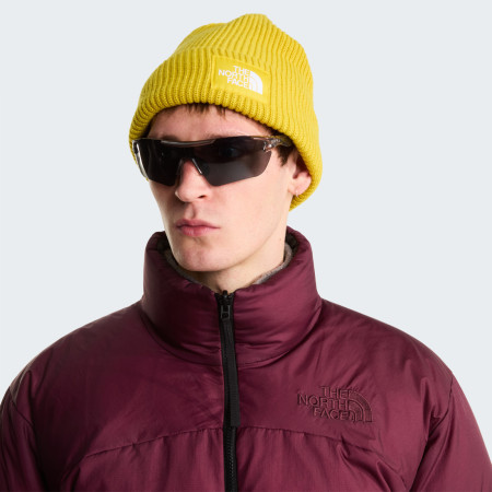 Bonnet The North Face Salty Lined Beanie
