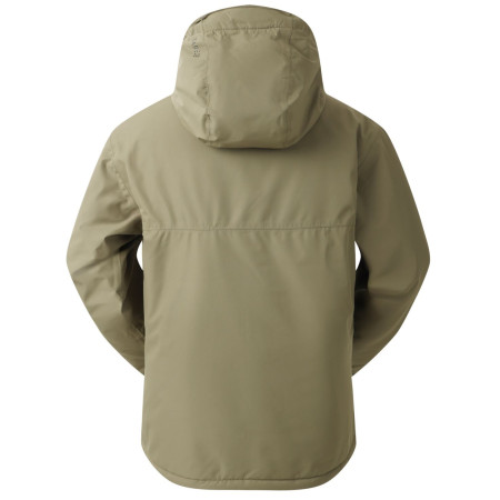 Veste de ski homme Dare 2b Freeride II Jacket