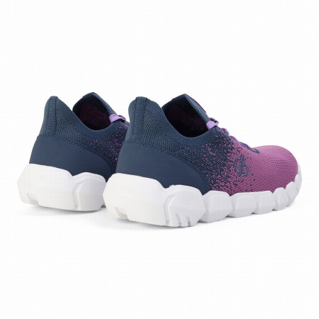 Chaussures femme Dare 2b Hex AT