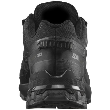Chaussures homme Salomon Xa Pro 3D V9 Wide Gore-Tex