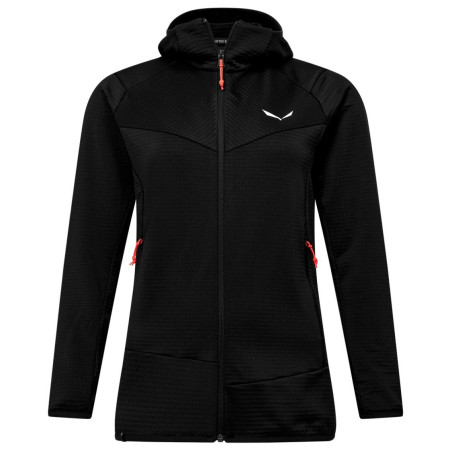 Veste femme Salewa Puez Altavia Pl Hd Jkt W