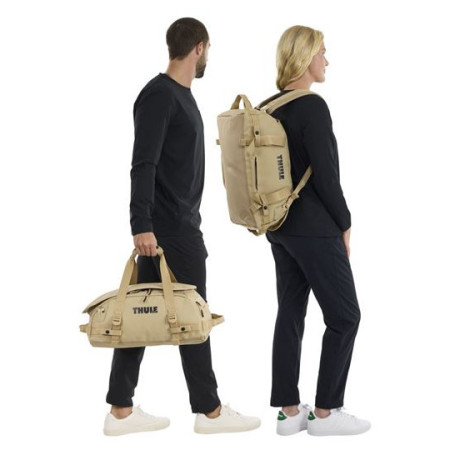 Sac de voyage Thule Chasm S 30L