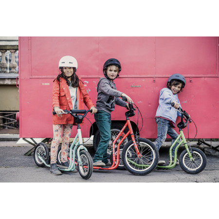 Trottinette Yedoo Tidit