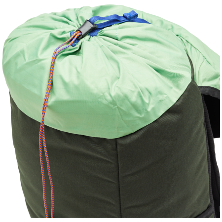 Sac à dos Cotopaxi Tapa 22L Backpack