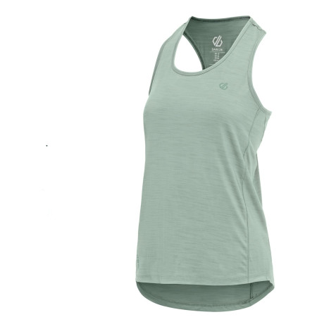 Top femme Dare 2b Modernize II Vest