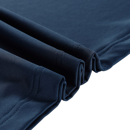 T-shirt homme Alpine Pro Coowel 2