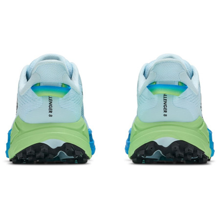 Chaussures running femme Hoka W Challenger 8