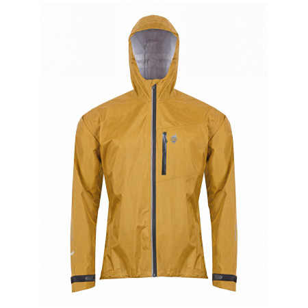 Veste homme High Point Road Runner 6.0 Jacket