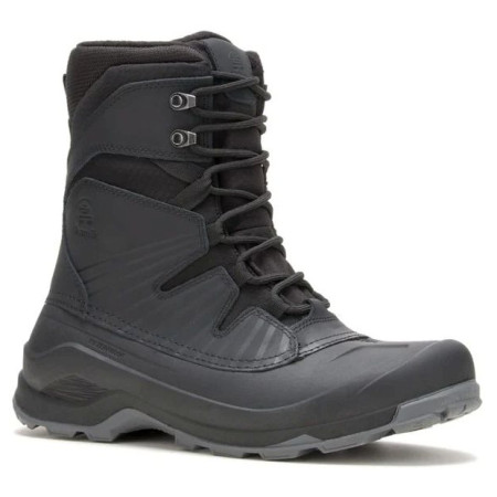 Bottes homme Kamik Iceland