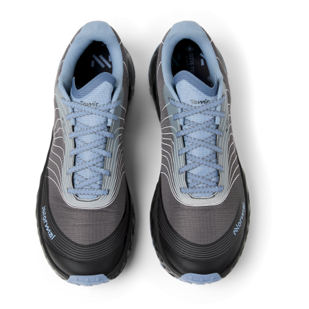 Chaussures de running hommes NNormal Tomir 2.0 GTX