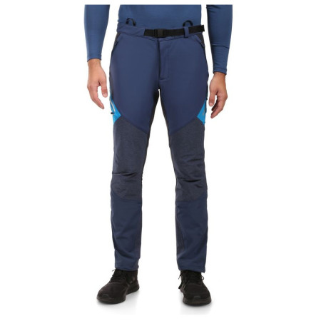 Pantalon homme Direct Alpine Cascade Plus 3.0