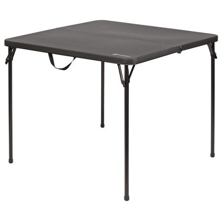 Table Outwell Palmerston table vert