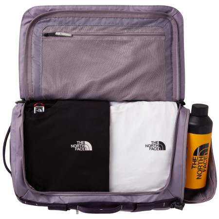 Sac de voyage The North Face Base Camp Voyager Duffel 42l