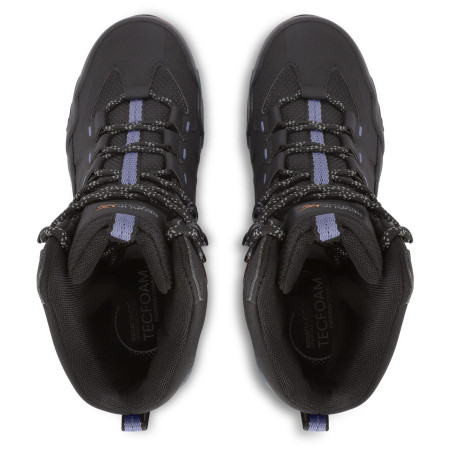 Chaussures femme Regatta Womens Regen Boot