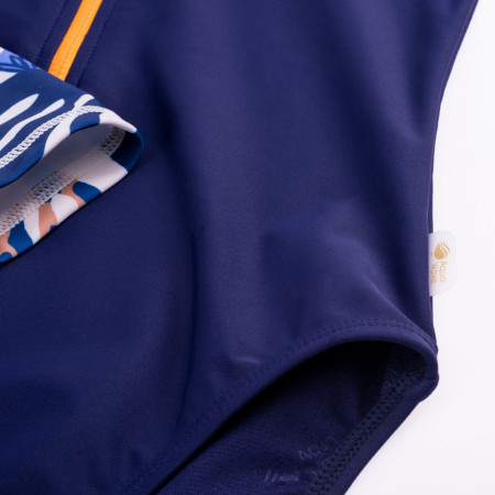 Maillot bain enfant Aquawave Nelfra Jr