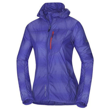 Veste femme Northfinder Everly violet Purple