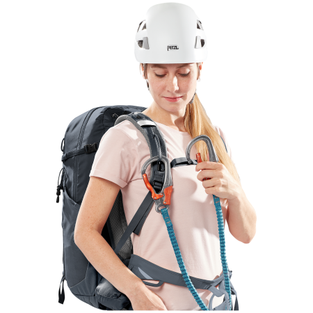 Sac à dos Deuter Trail Pro 31 SL