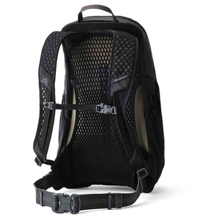 Sac à dos Gregory Arrio 20 RC