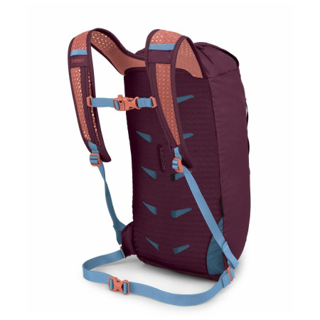 Sac à dos Osprey Daylite Cinch Pack