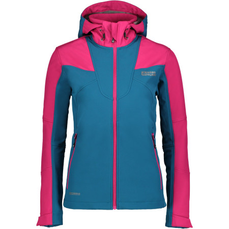 Veste femme Nordblanc Fustian