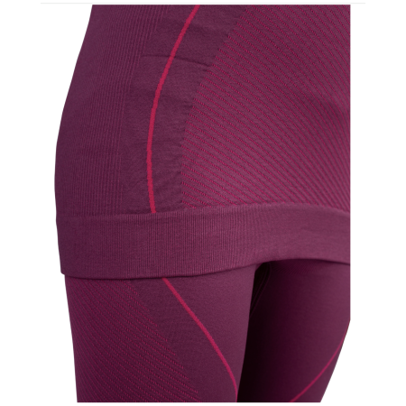 Ensemble fonctionnel enfant Viking Skido set