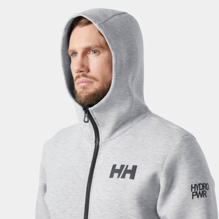 Veste homme Helly Hansen Hp Ocean Fz Jacket 2.0