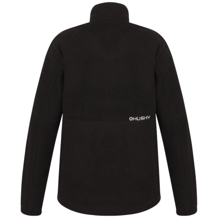 Sweat-shirt femme Husky Addy L