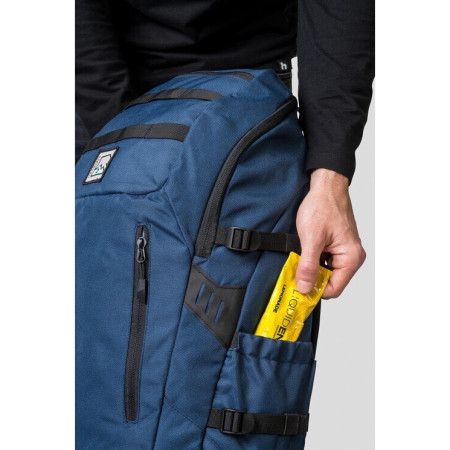 Sac à dos Hannah Voyager 28