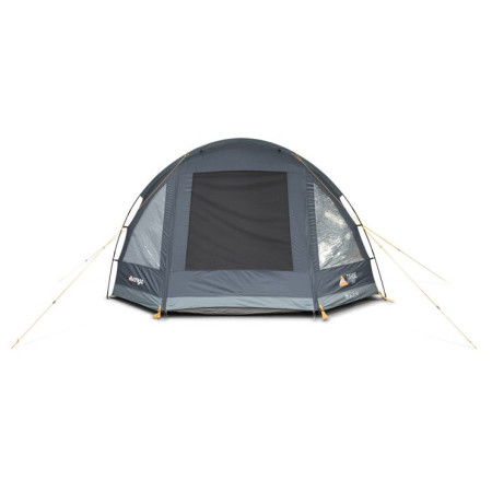 Tente Vango Tahoe 500