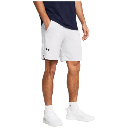 Shorts homme Under Armour Vanish Woven Shorts