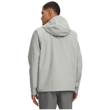 Veste homme Under Armour M Cloudstrike Jacket