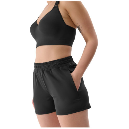 Short femme 4F Shorts Fnk F386