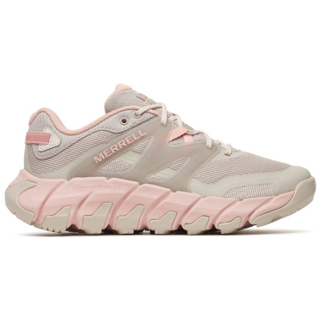 Chaussures femme Merrell Maipo Explorer Aerosport rose lost bloom