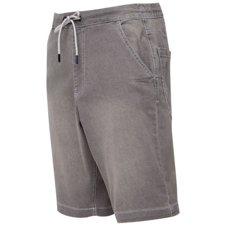 Shorts homme Loap Derad