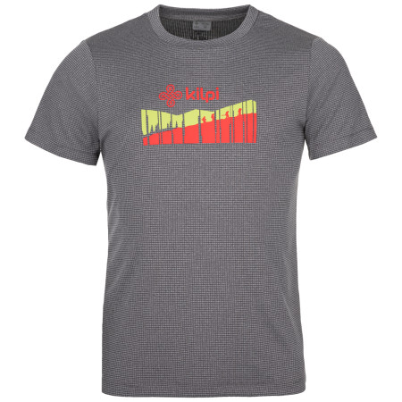 T-shirt homme Kilpi Giacinto-M girs