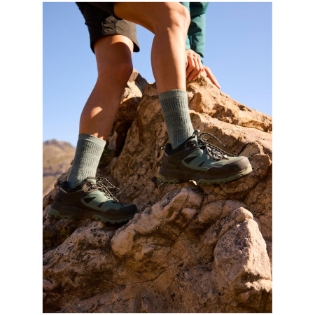 Chaussures femme Regatta Womens Regen Low