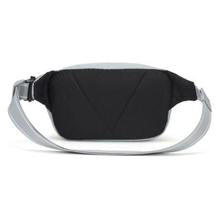 Sac banane Pacsafe Vibe 100 Hip Pack