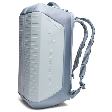 Sac de voyage Under Armour No Weigh Bp Df bleu Blue Wind / Blue Fog / Blue Fog