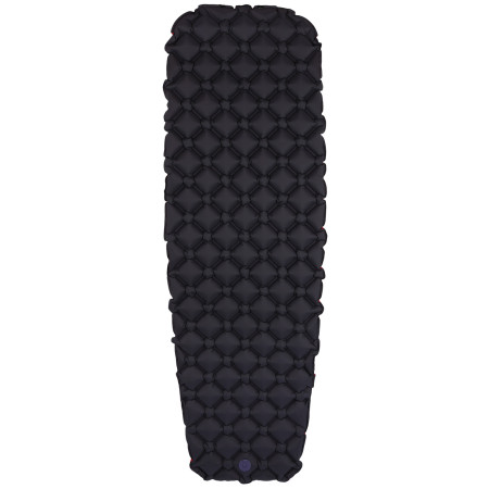 Matelas gonflable Warg Gustav Warmthal