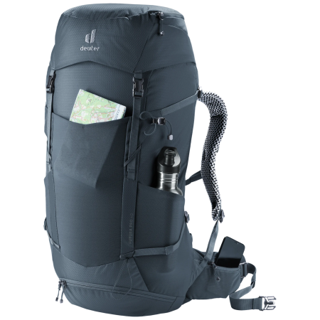 Sacs à dos homme Deuter Futura Pro 40