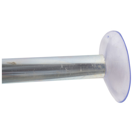 Accessoires caravanes Bo-Camp Caravan window awning