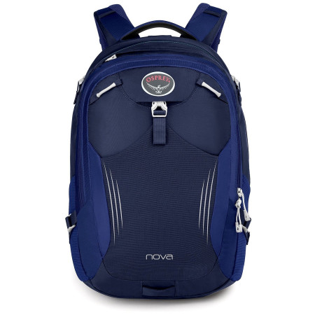 Sac à dos femmes Osprey Nova 33 2015 bleue