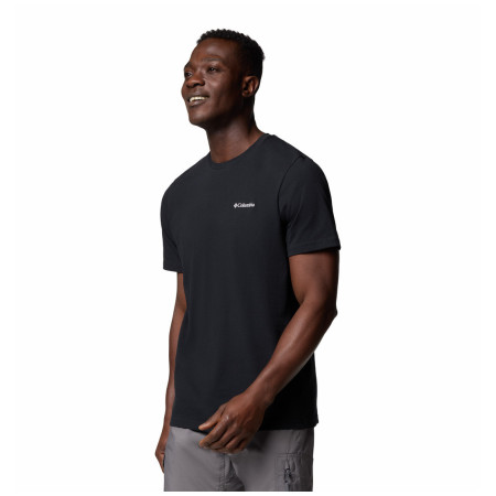 T-shirt homme Columbia Hageman™ Graphic Tee