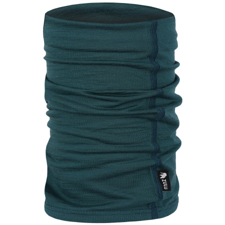 Cache-cou Zulu Merino