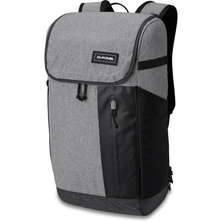 Sac à dos Dakine Concourse 28l greyscale girs Greyscale
