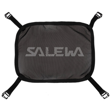 Porte-casque Salewa Helmet Holder