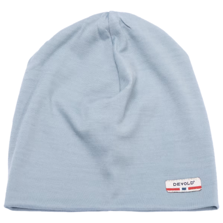 Bonnet Devold Breeze Plus Merino 200 Beanie