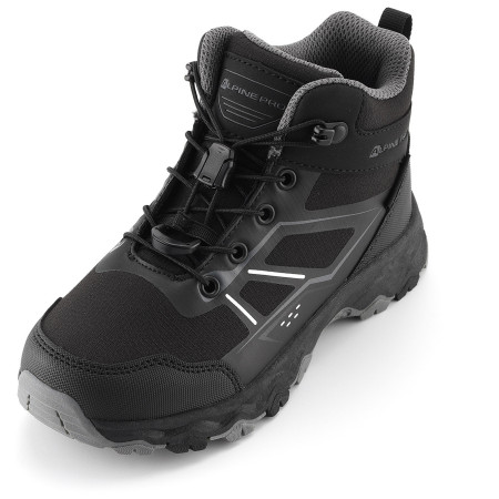 Chaussures enfant Alpine Pro Moteno